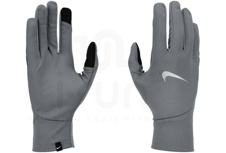 Nike Pacer Lightweight 