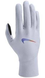 Nike Pacer Lightweight