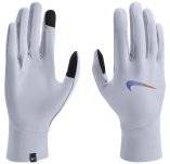 Nike Pacer Lightweight