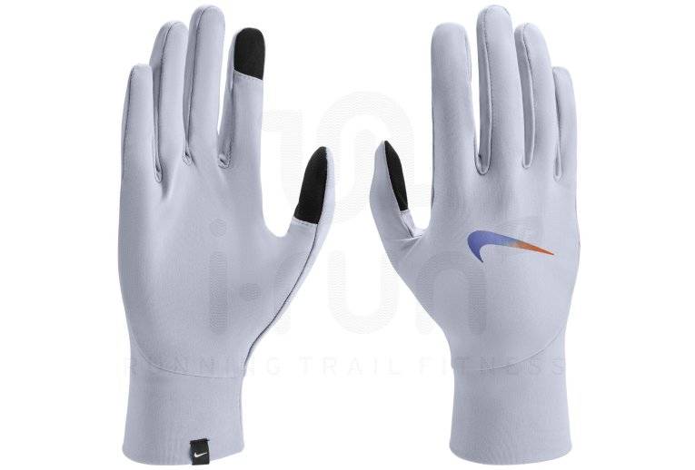 Nike Pacer Lightweight 