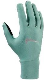 Nike Pacer Lightweight