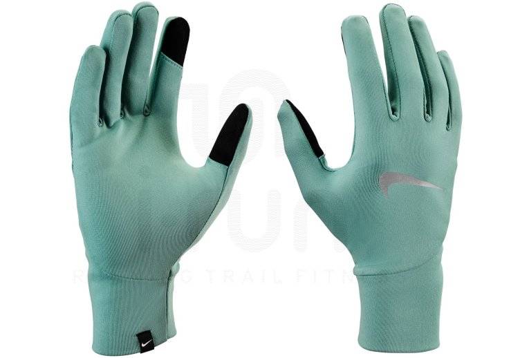 Nike Pacer Lightweight 