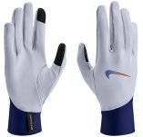 Nike Pacer Midweight