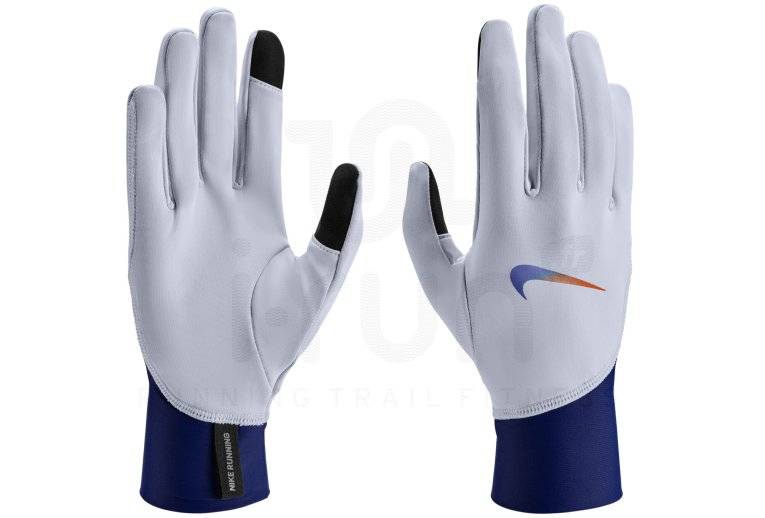 Nike Pacer Midweight 