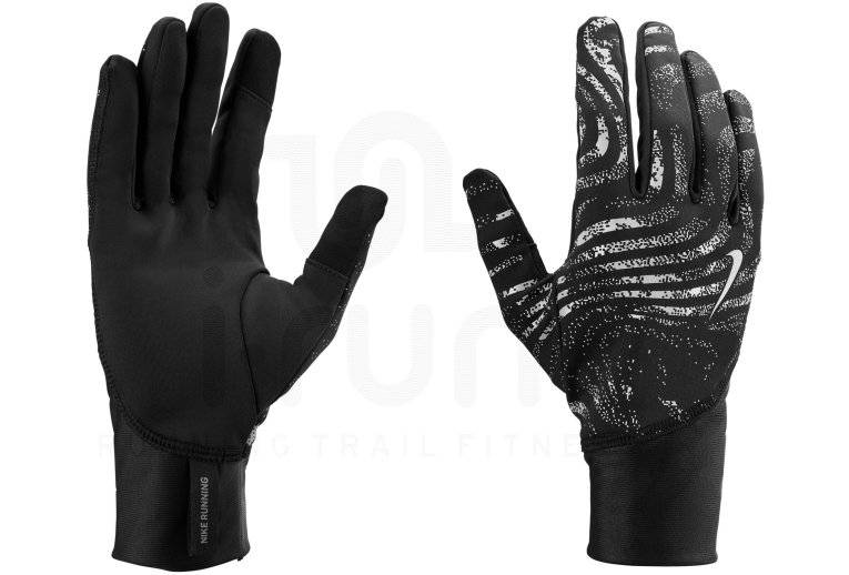 Nike Pacer Midweight 