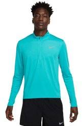 Nike Pacer