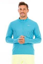 Nike Pacer
