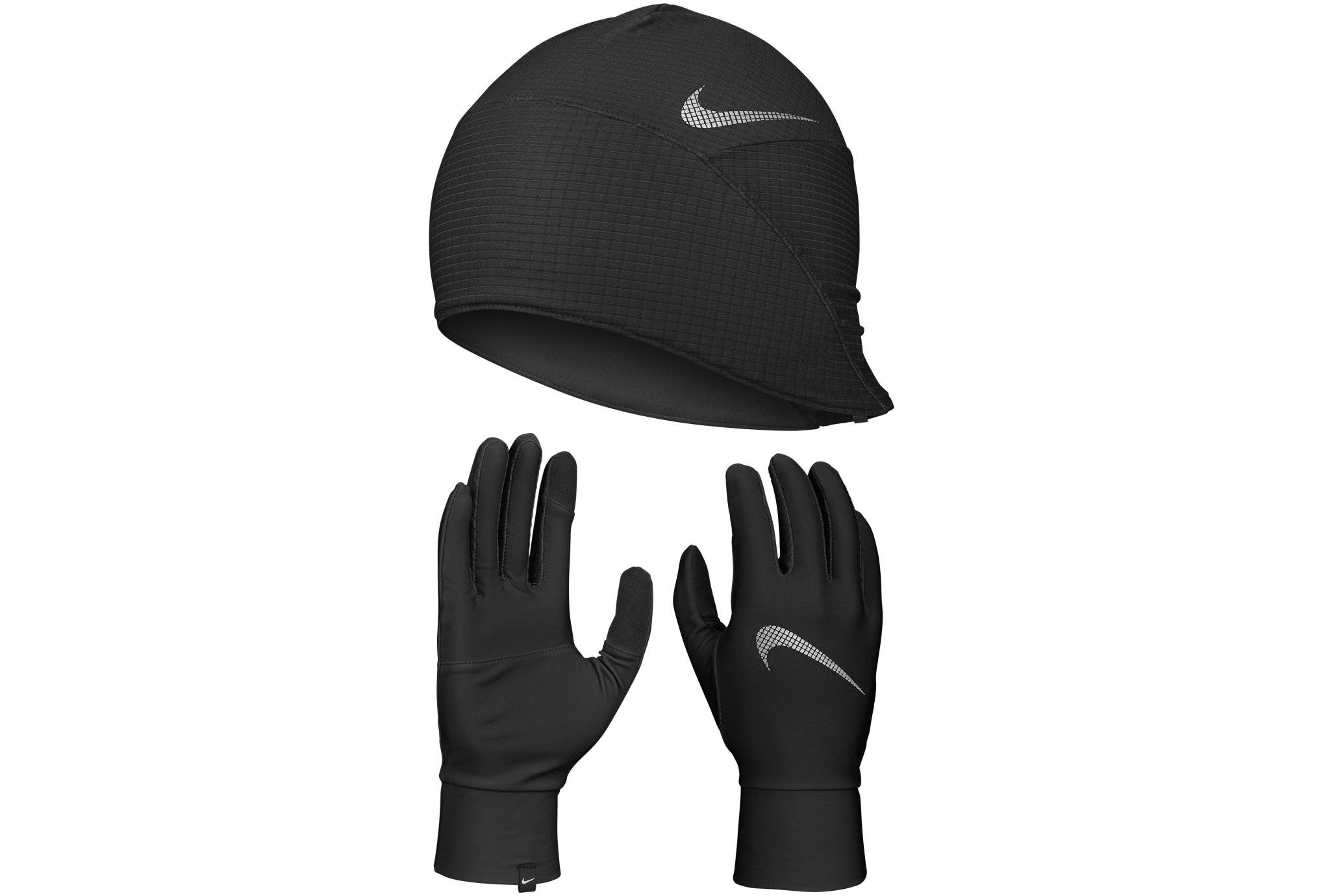 Accessoires Nike