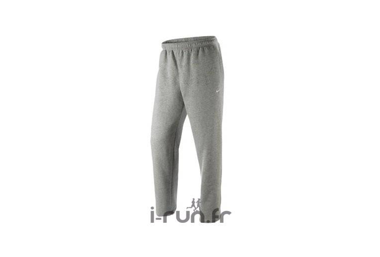 Nike Pant's Training 