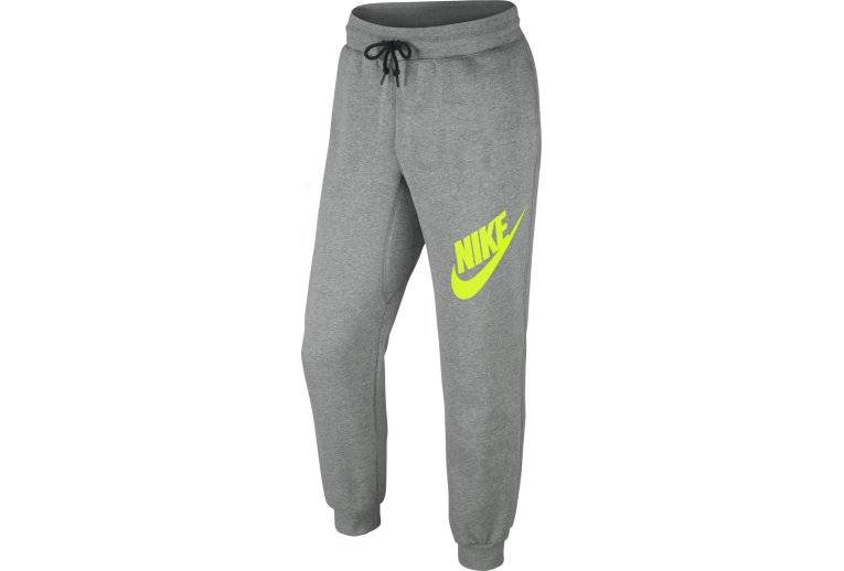 Nike aw77 cuff flc on sale