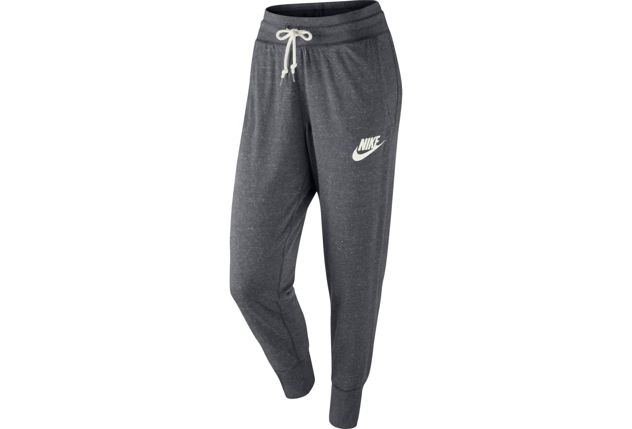 Jogging nike femme vintage hotsell