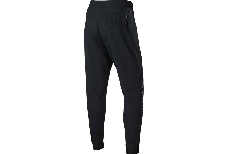 Pantalon nike international best sale