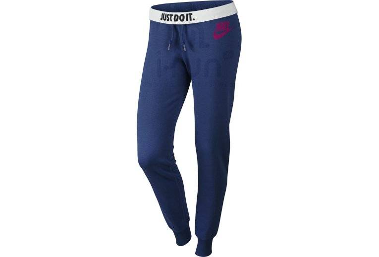 Pantalon nike rally online