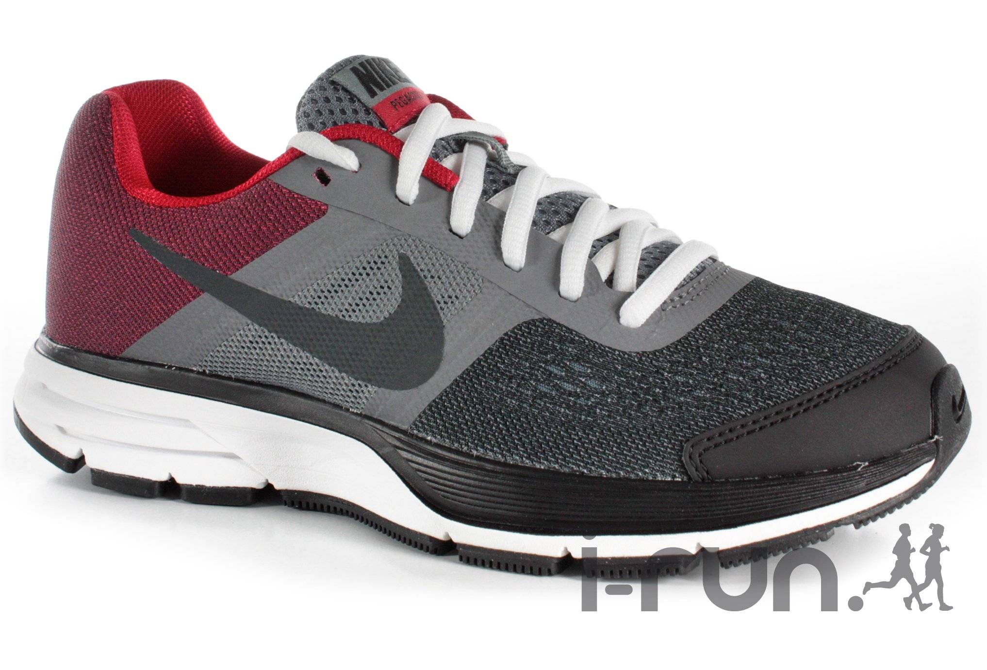Nike Pegasus+ 30 Junior 