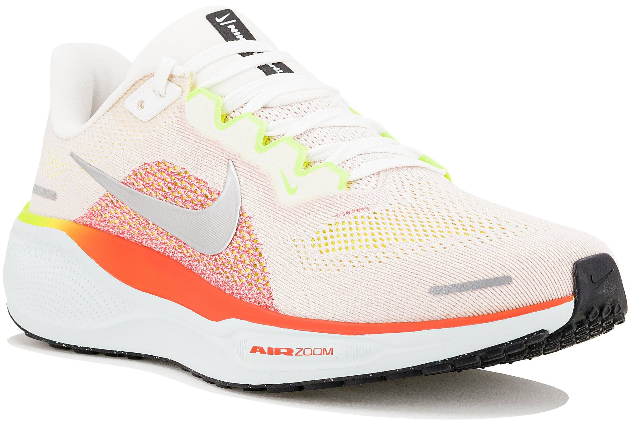 Nike Pegasus 41 