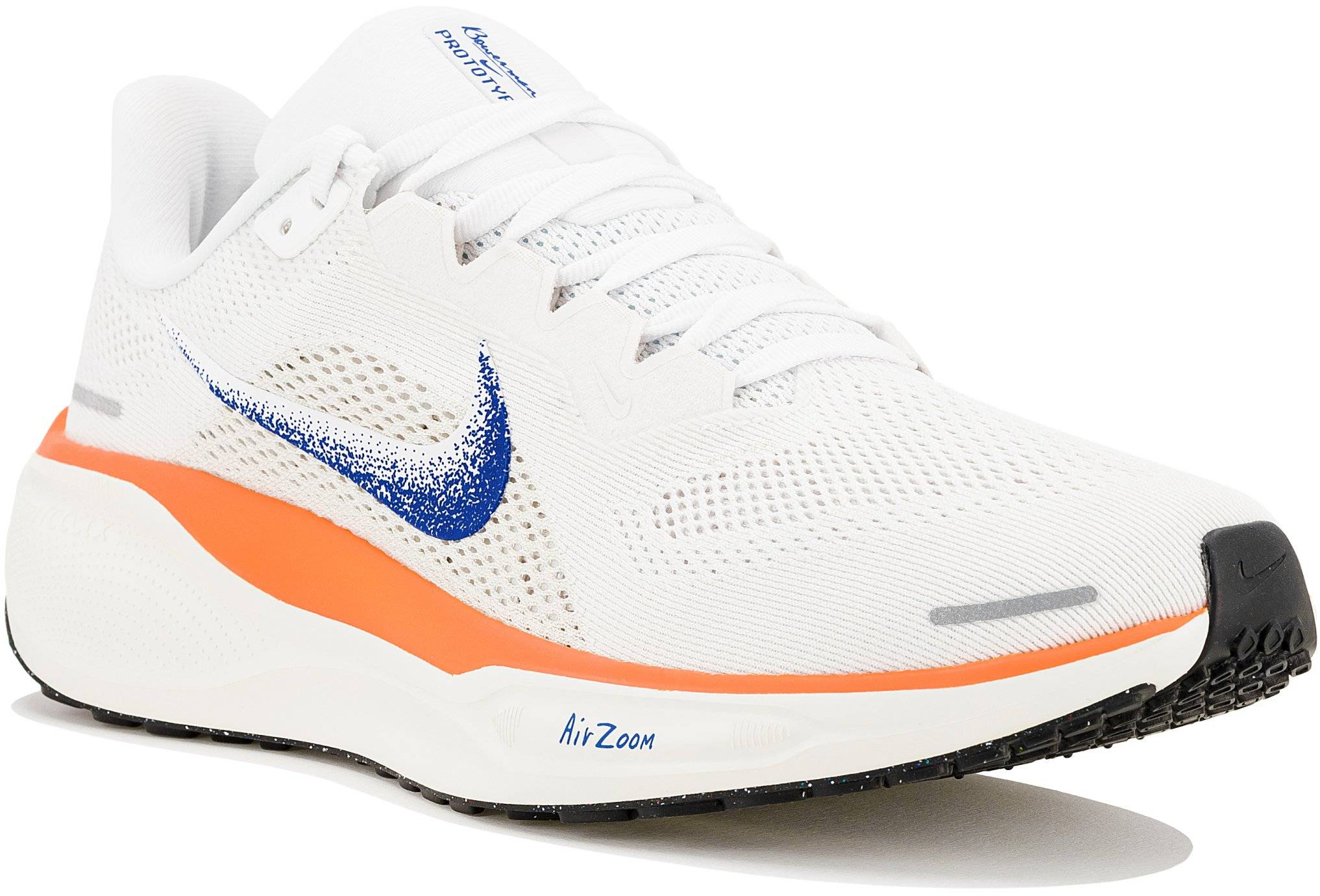 Nike Pegasus 41 W