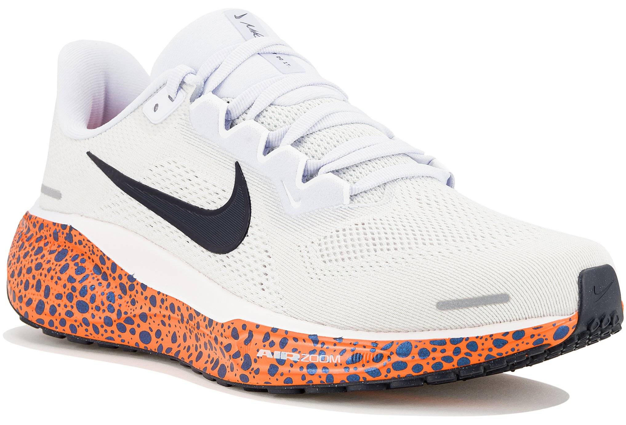 Nike Pegasus 41 