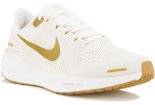 Nike Pegasus 41