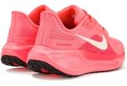 Nike Pegasus 41