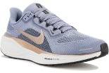 Nike Pegasus 41