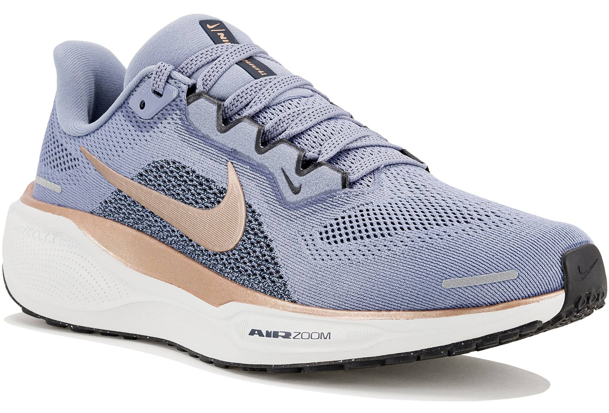 Nike Pegasus 41 