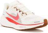 Nike Pegasus 41