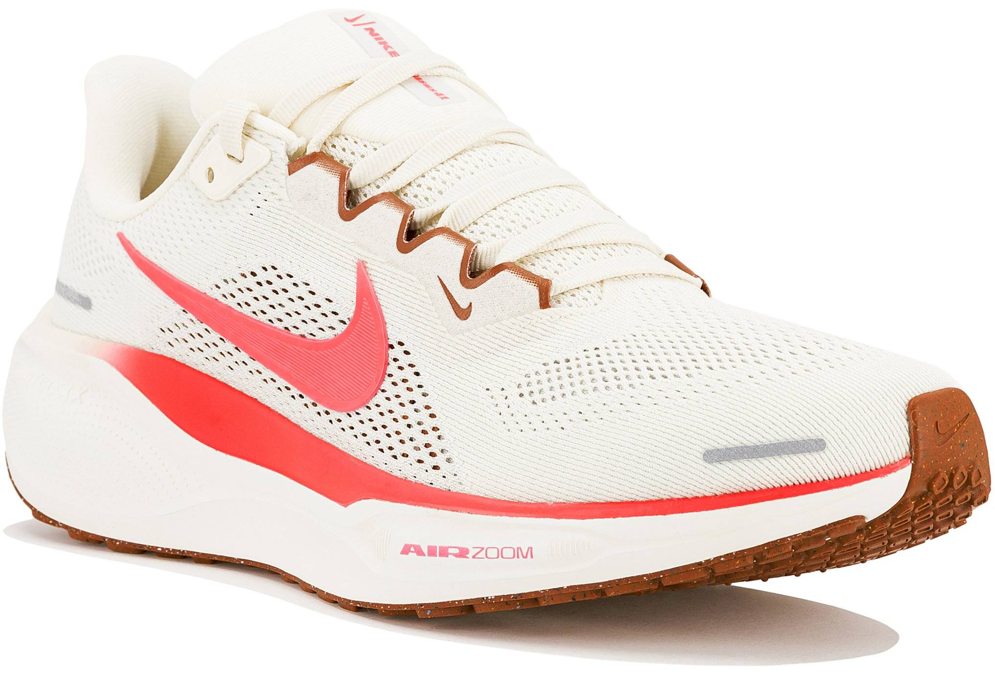 Nike Pegasus 41 