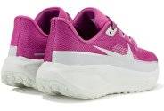 Nike Pegasus 41 Premium