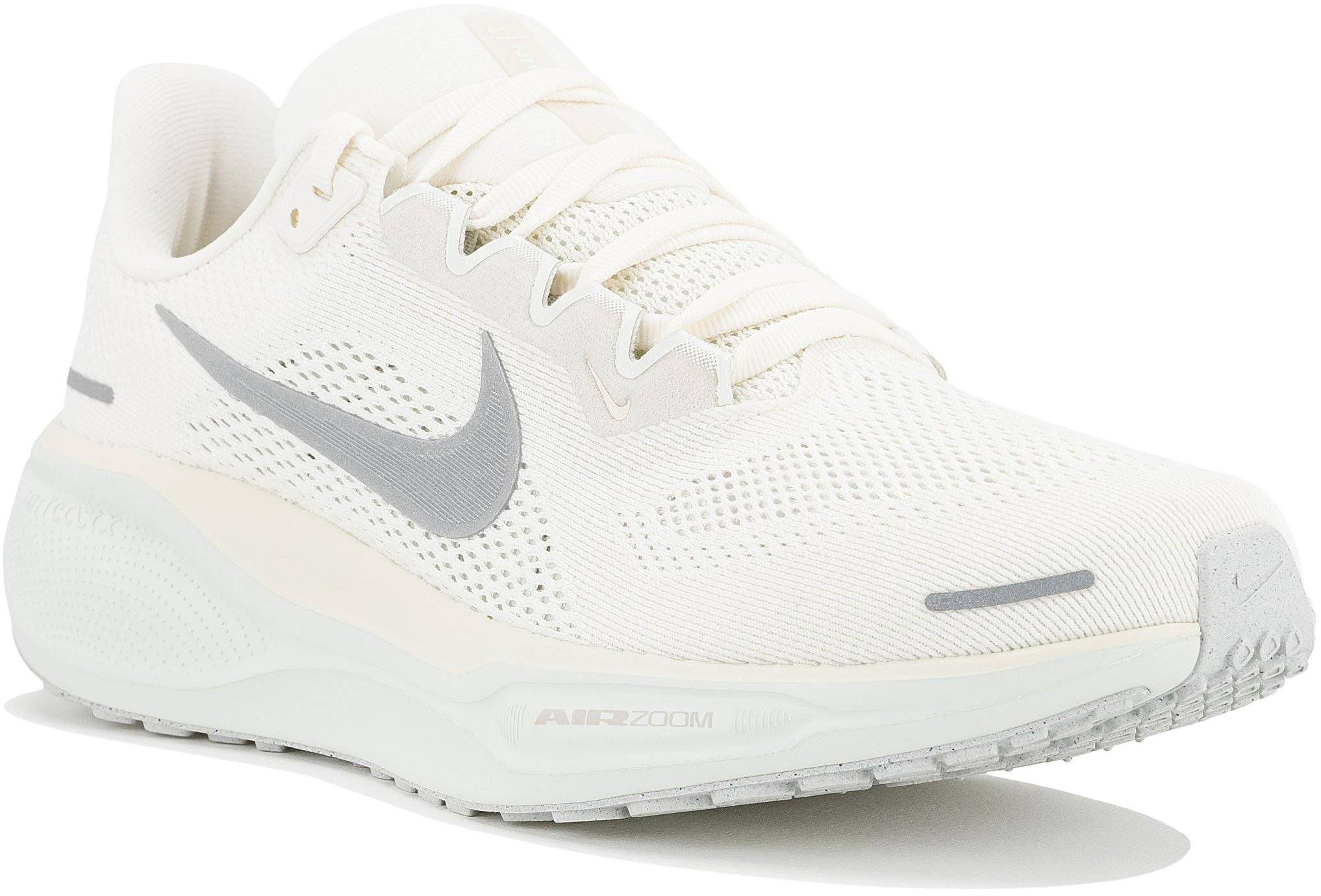 Nike Pegasus 41 Premium