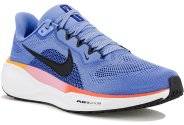 Nike Pegasus 41