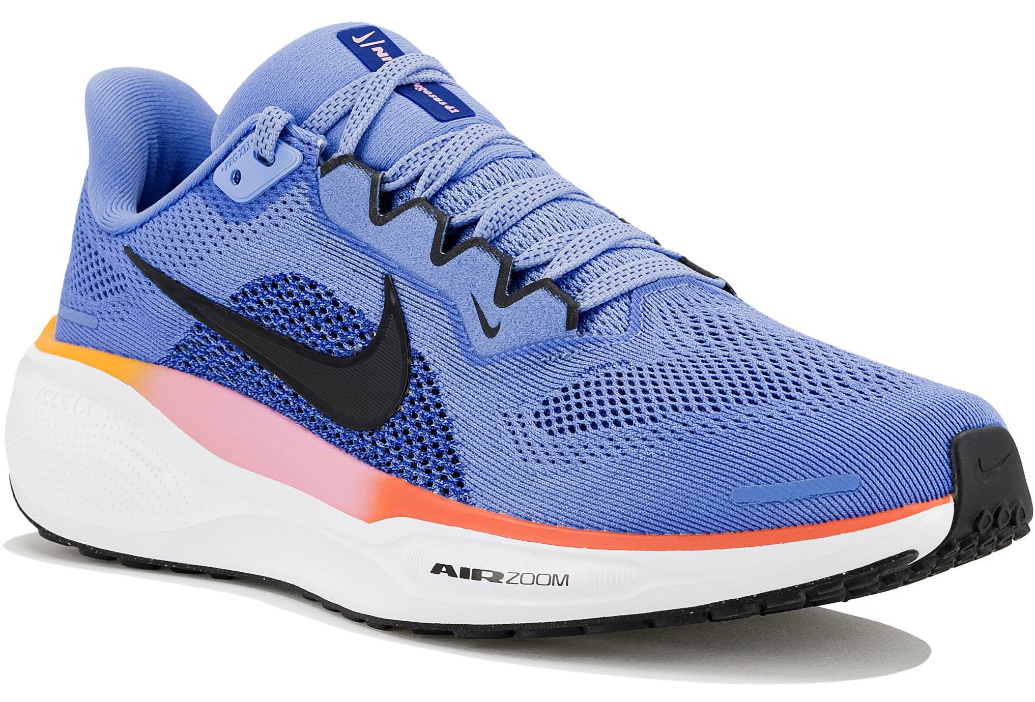 Nike Pegasus 41 