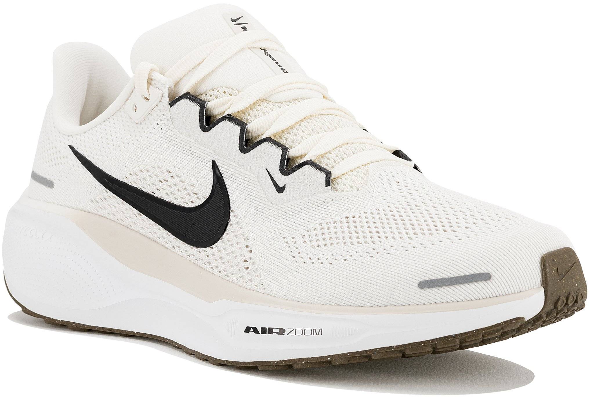 Nike Pegasus 41 