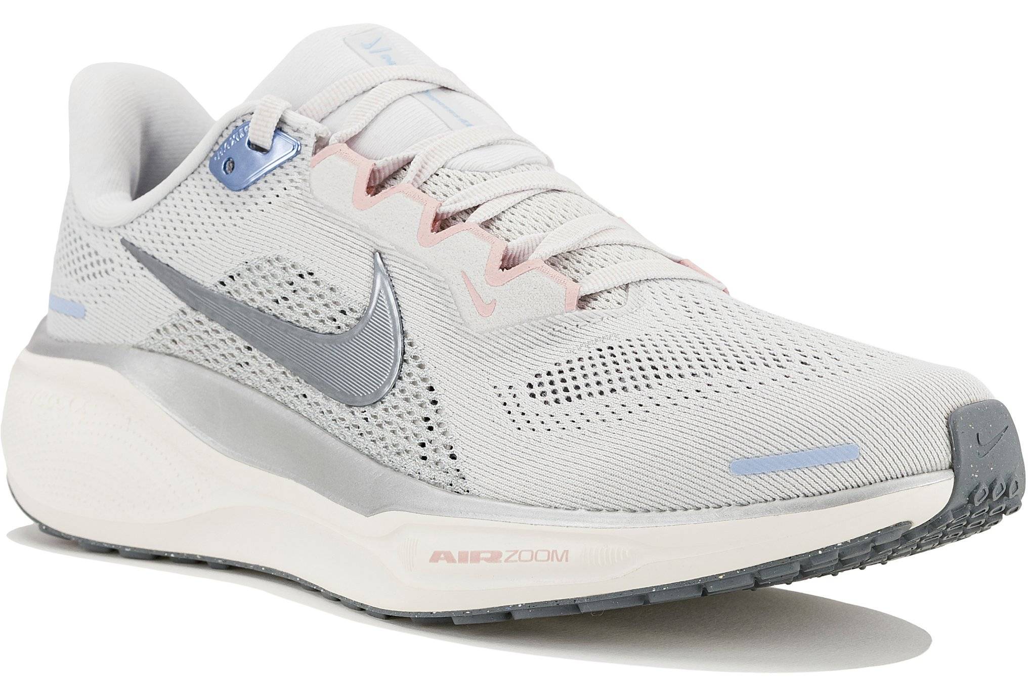 Nike Pegasus 41 