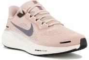 Nike Pegasus 41 Premium