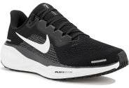 Nike Pegasus 41