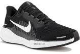 Nike Pegasus 41