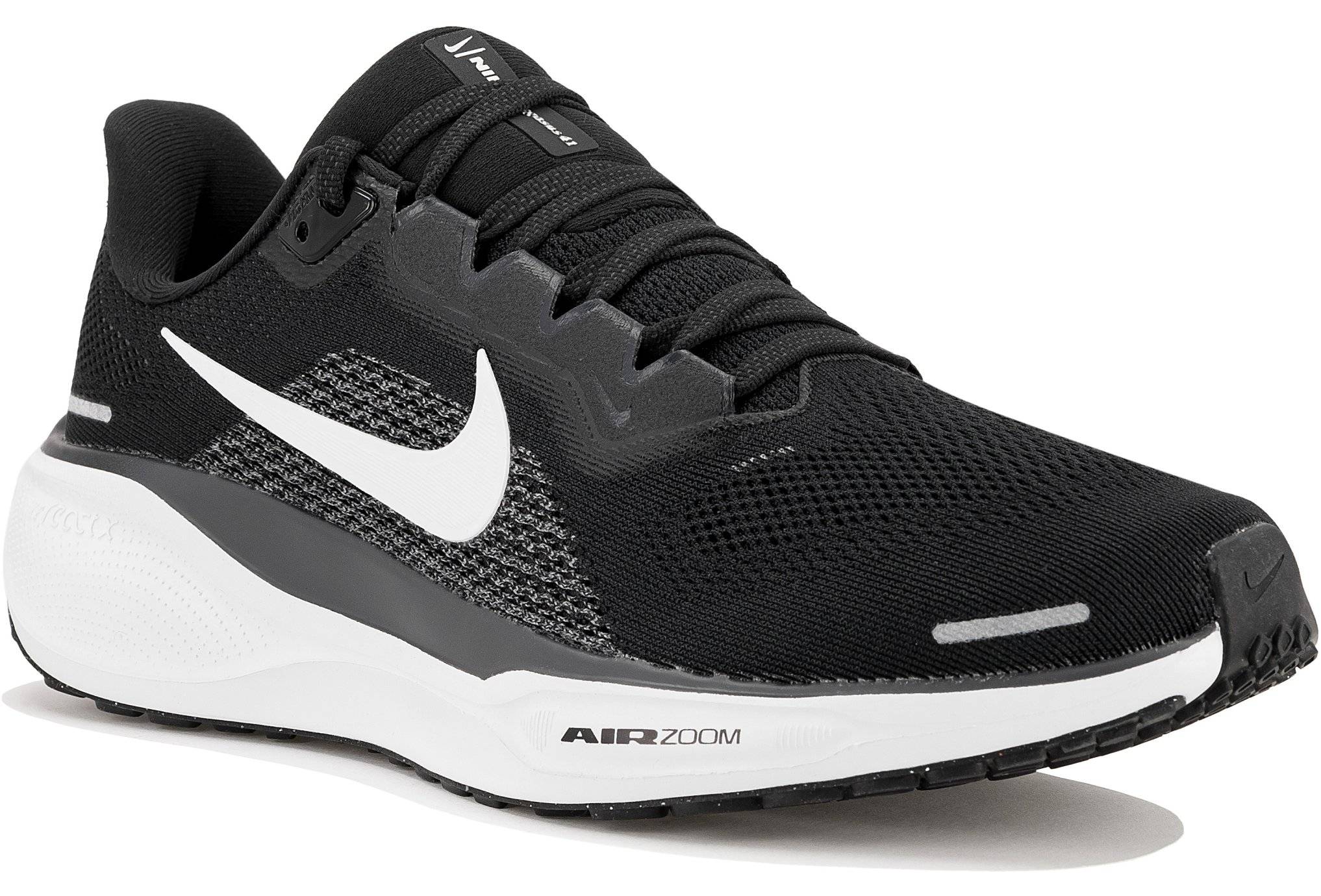 Nike Pegasus 41 