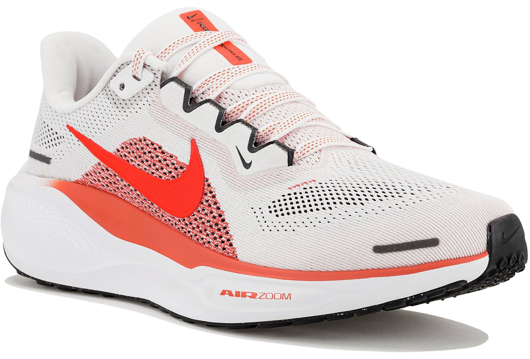 Nike Pegasus 41 