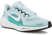 Nike Pegasus 41