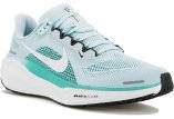 Nike Pegasus 41