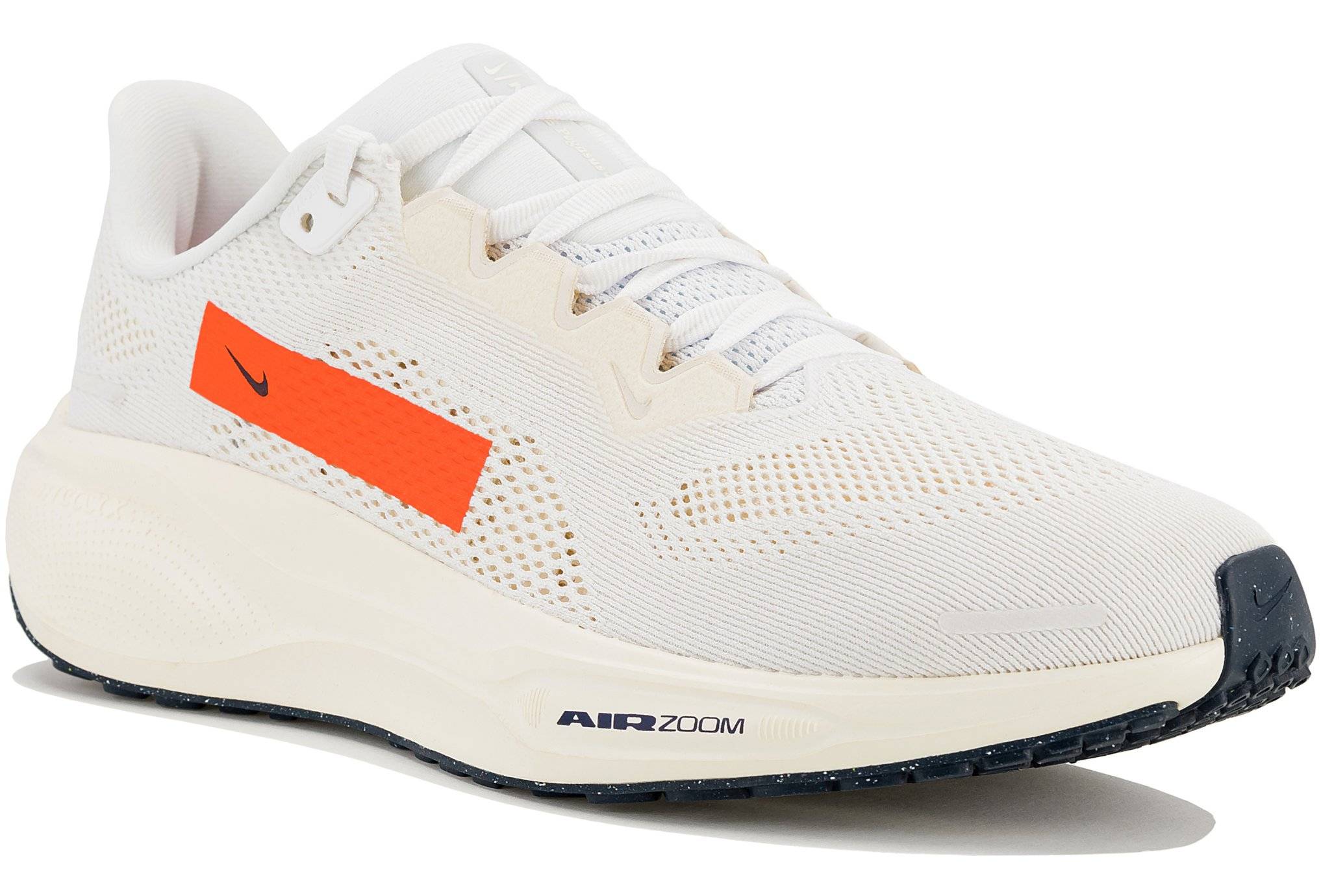 Nike Pegasus 41 Prequel