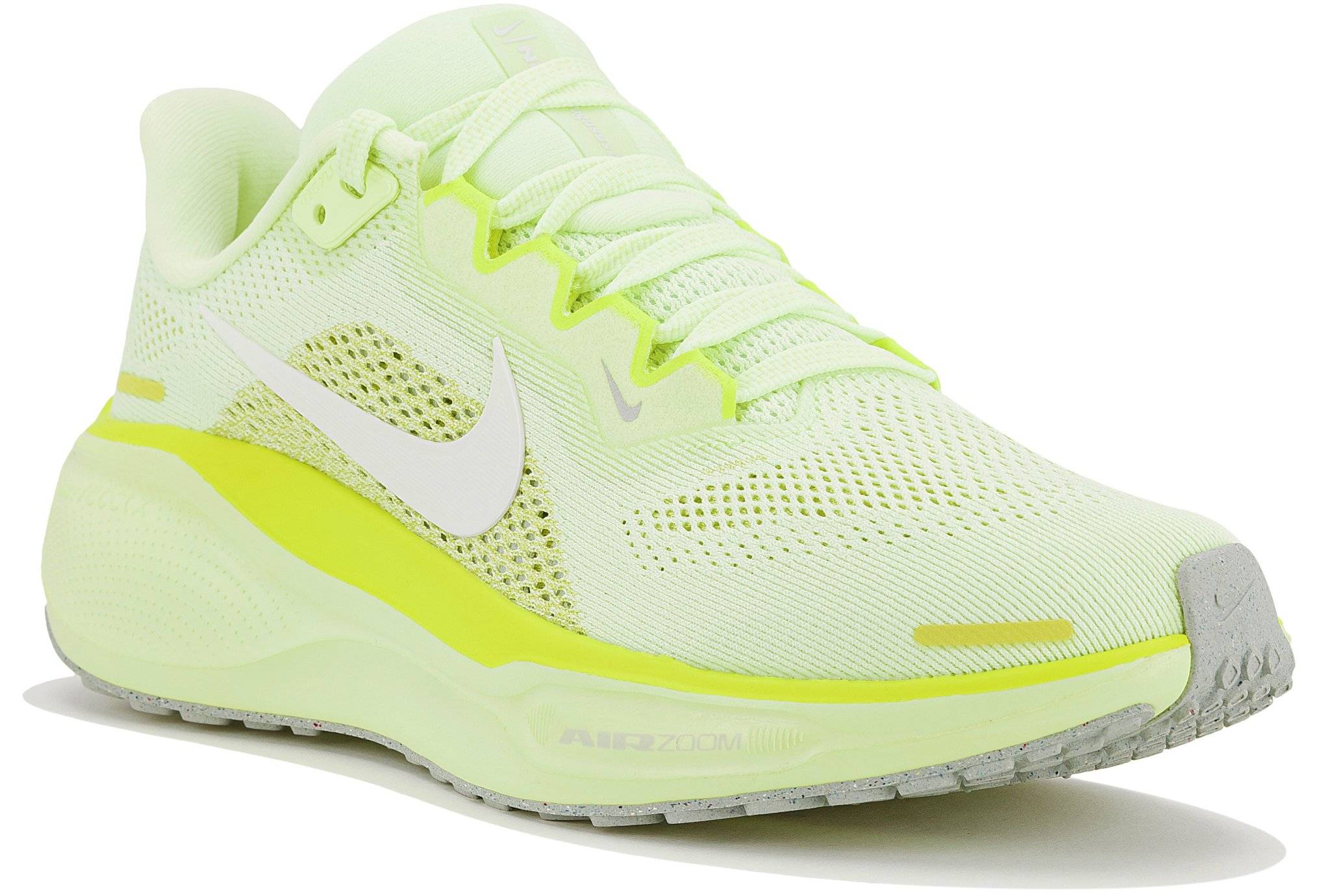 Nike Pegasus 41 