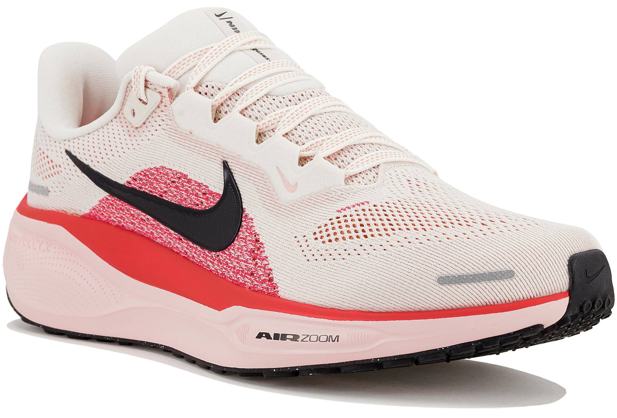 Nike Pegasus 41 