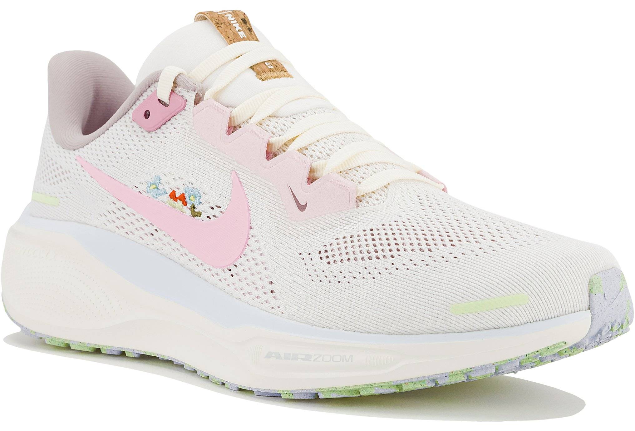 Nike Pegasus 41 