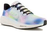 Nike Pegasus 41 SE
