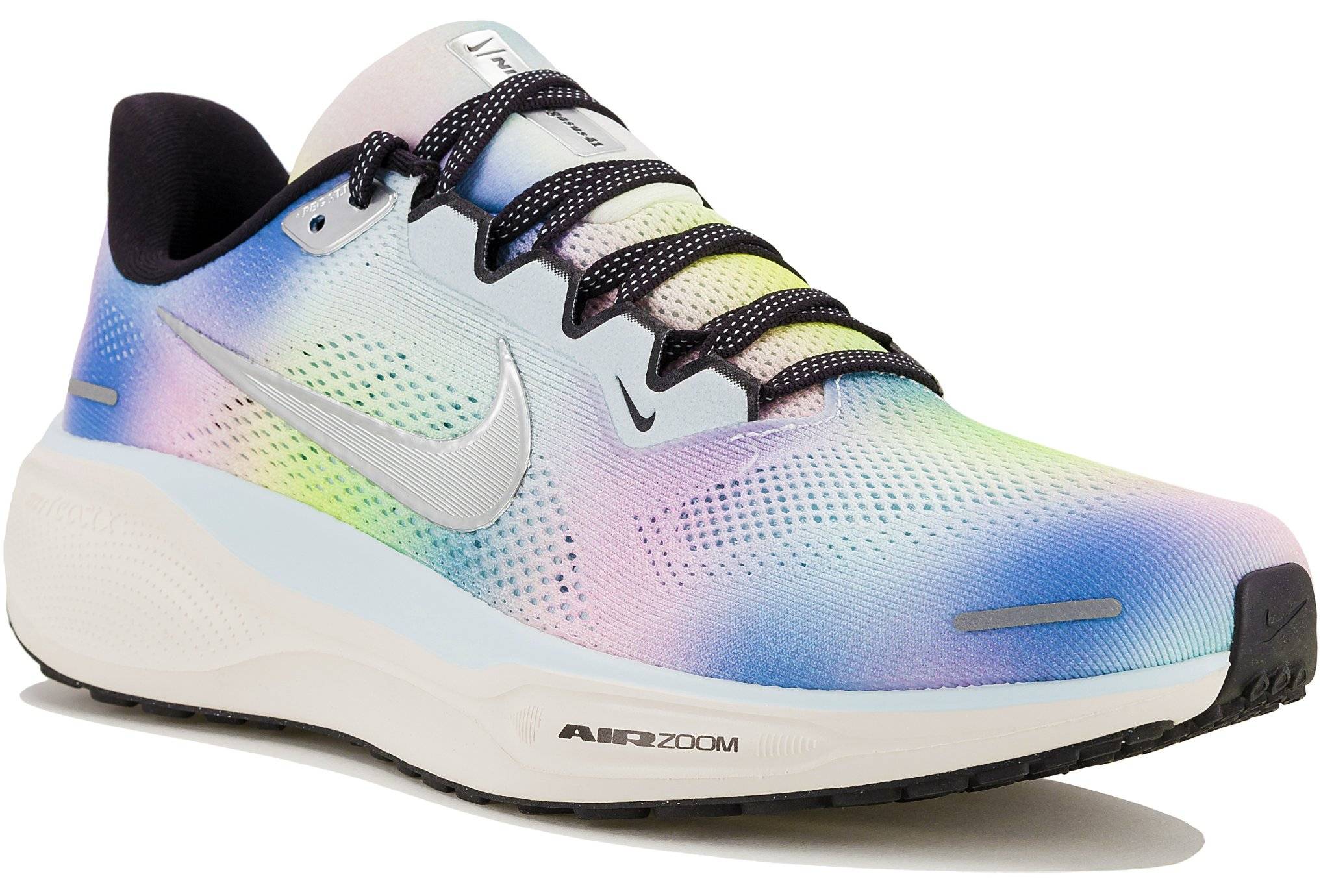 Nike Pegasus 41 SE