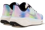 Nike Pegasus 41 SE
