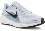 Nike Pegasus 41