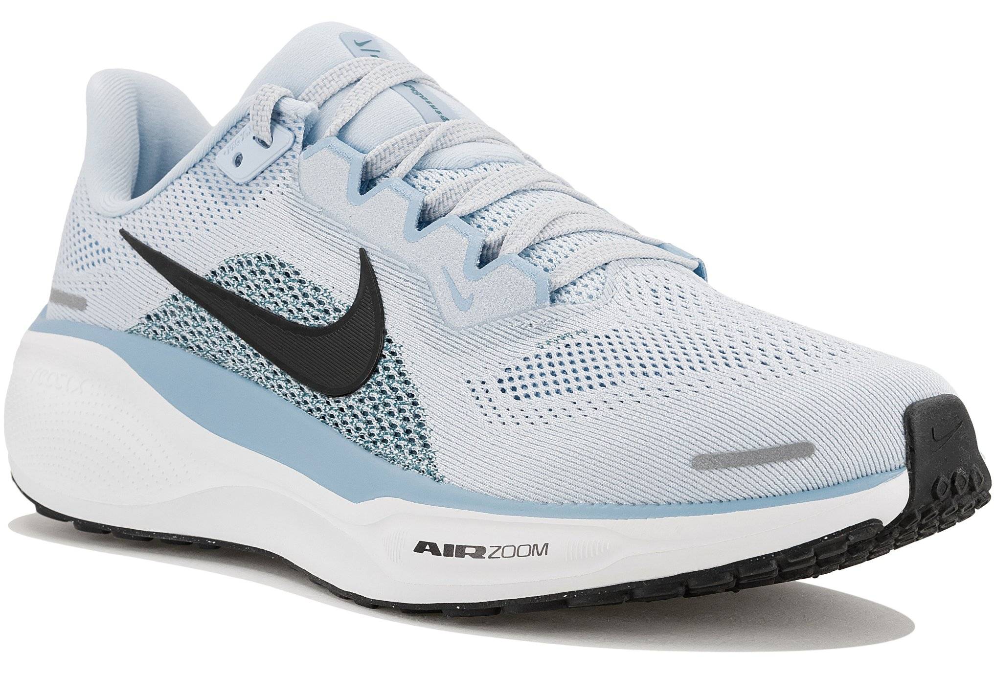 Nike Pegasus 41 