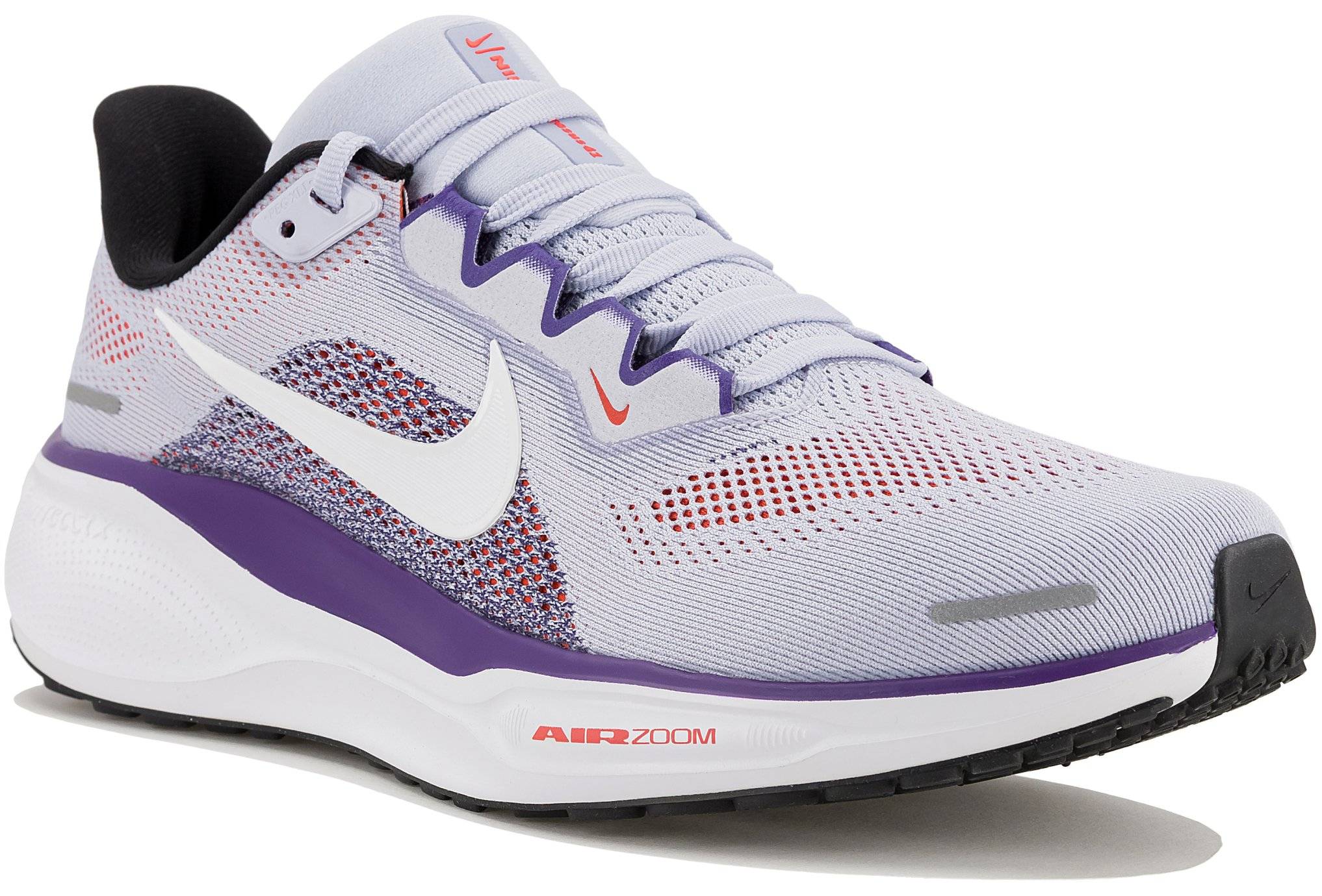 Nike Pegasus 41 